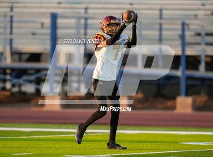 Thumbnail 1 in  Tolleson @ Mountain View photogallery.