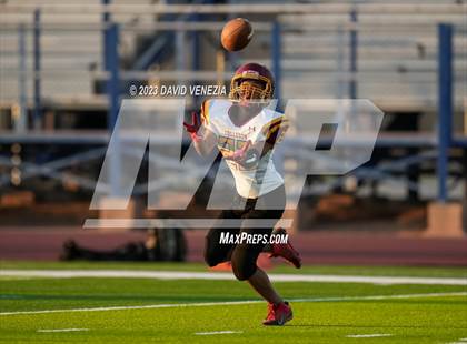 Thumbnail 1 in  Tolleson @ Mountain View photogallery.