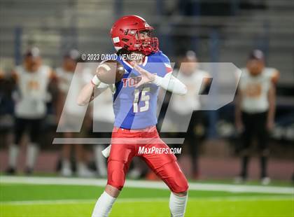 Thumbnail 3 in  Tolleson @ Mountain View photogallery.