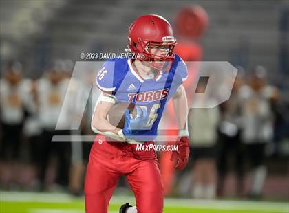 Thumbnail 2 in  Tolleson @ Mountain View photogallery.