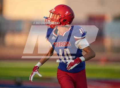 Thumbnail 2 in  Tolleson @ Mountain View photogallery.