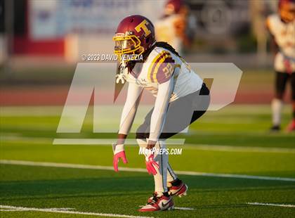 Thumbnail 2 in  Tolleson @ Mountain View photogallery.
