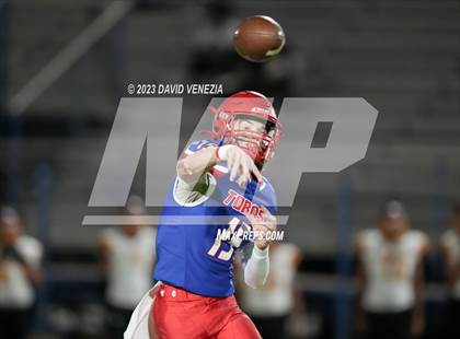 Thumbnail 2 in  Tolleson @ Mountain View photogallery.