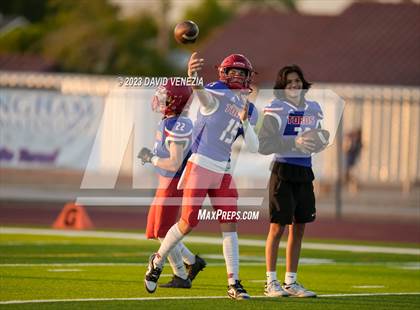 Thumbnail 1 in  Tolleson @ Mountain View photogallery.
