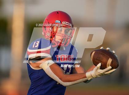 Thumbnail 2 in  Tolleson @ Mountain View photogallery.