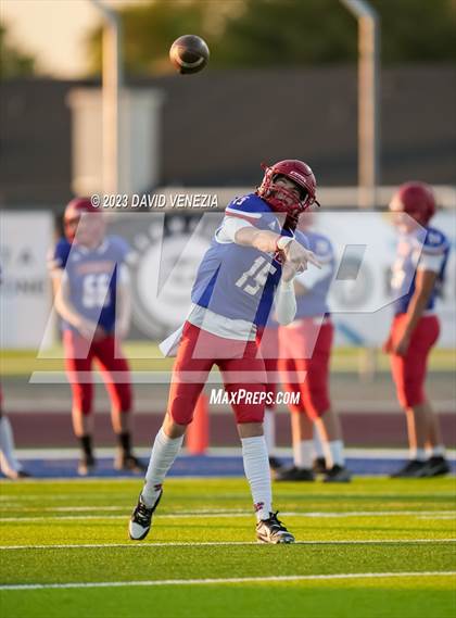 Thumbnail 2 in  Tolleson @ Mountain View photogallery.