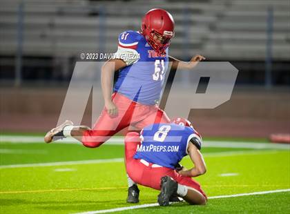 Thumbnail 2 in  Tolleson @ Mountain View photogallery.