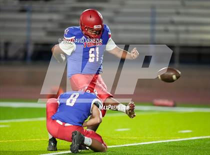 Thumbnail 3 in  Tolleson @ Mountain View photogallery.