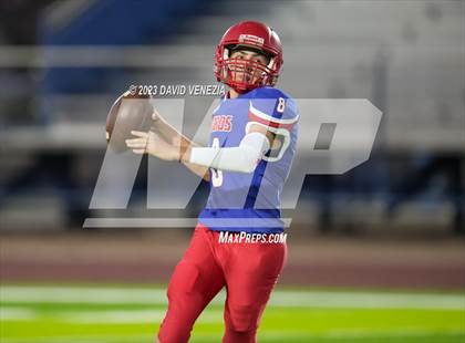 Thumbnail 2 in  Tolleson @ Mountain View photogallery.