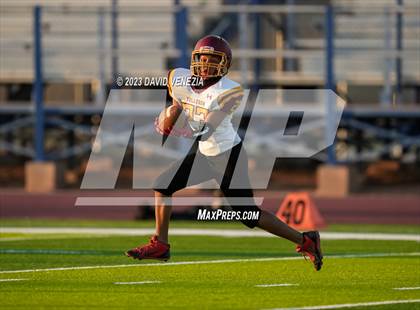 Thumbnail 3 in  Tolleson @ Mountain View photogallery.