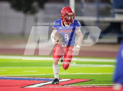 Thumbnail 3 in  Tolleson @ Mountain View photogallery.