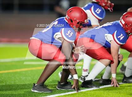 Thumbnail 2 in  Tolleson @ Mountain View photogallery.