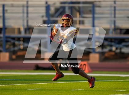 Thumbnail 2 in  Tolleson @ Mountain View photogallery.