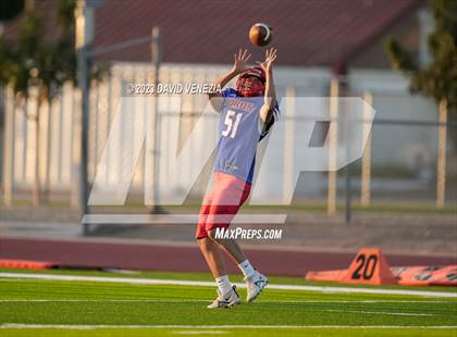 Thumbnail 2 in  Tolleson @ Mountain View photogallery.