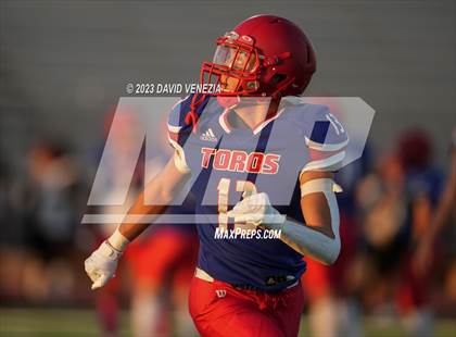 Thumbnail 2 in  Tolleson @ Mountain View photogallery.