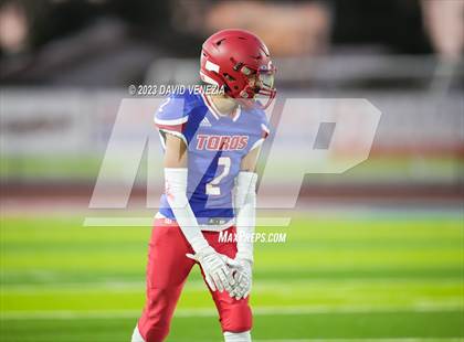 Thumbnail 2 in  Tolleson @ Mountain View photogallery.