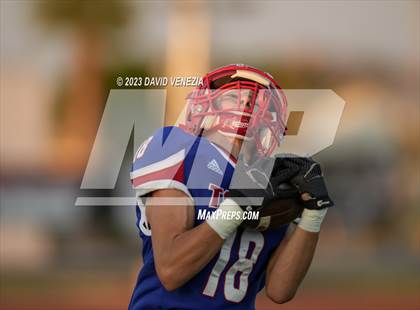 Thumbnail 3 in  Tolleson @ Mountain View photogallery.