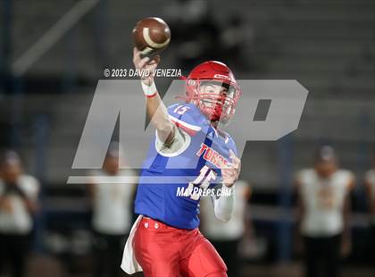 Thumbnail 1 in  Tolleson @ Mountain View photogallery.