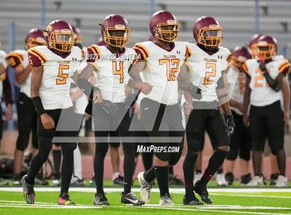 Thumbnail 3 in  Tolleson @ Mountain View photogallery.