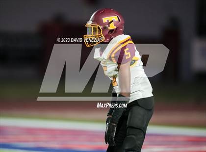 Thumbnail 1 in  Tolleson @ Mountain View photogallery.