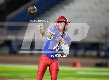 Thumbnail 3 in  Tolleson @ Mountain View photogallery.