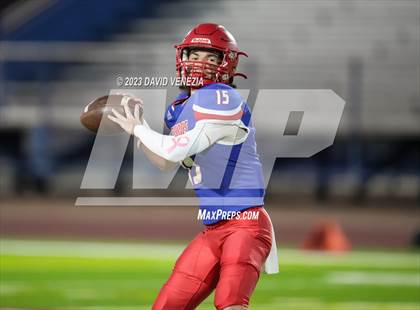 Thumbnail 1 in  Tolleson @ Mountain View photogallery.