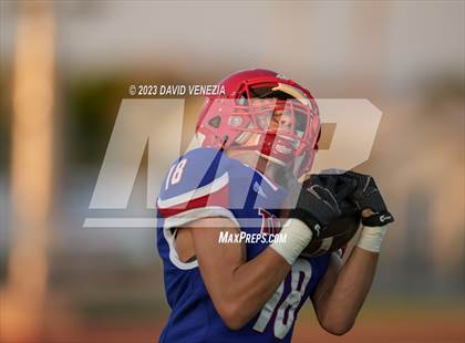 Thumbnail 1 in  Tolleson @ Mountain View photogallery.