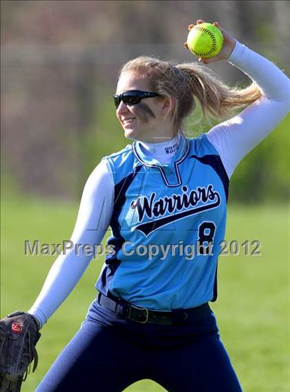 Thumbnail 1 in Wilton @ Ridgefield photogallery.