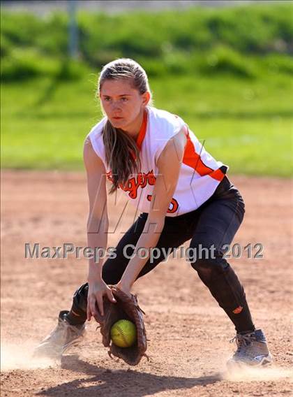Thumbnail 2 in Wilton @ Ridgefield photogallery.