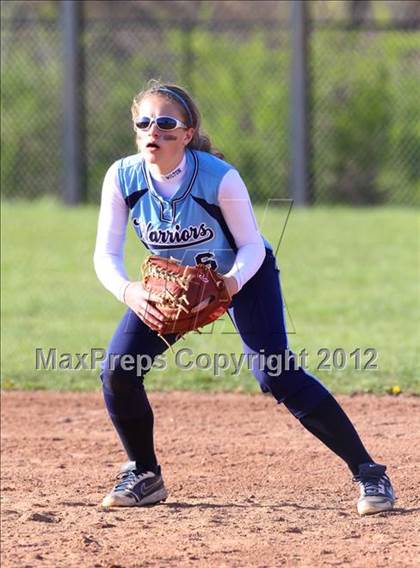 Thumbnail 2 in Wilton @ Ridgefield photogallery.
