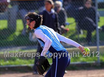 Thumbnail 1 in Wilton @ Ridgefield photogallery.