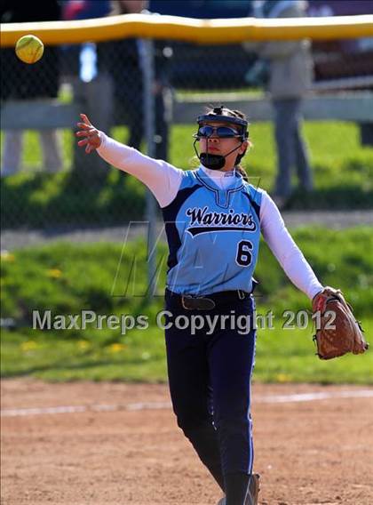 Thumbnail 1 in Wilton @ Ridgefield photogallery.