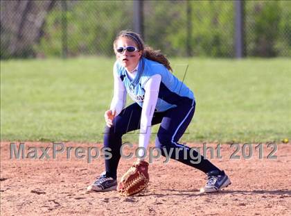 Thumbnail 2 in Wilton @ Ridgefield photogallery.
