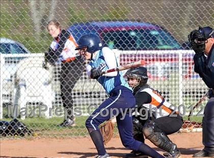 Thumbnail 3 in Wilton @ Ridgefield photogallery.