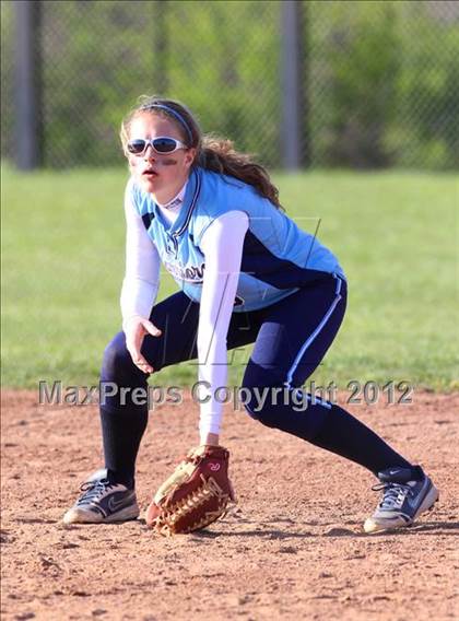 Thumbnail 3 in Wilton @ Ridgefield photogallery.
