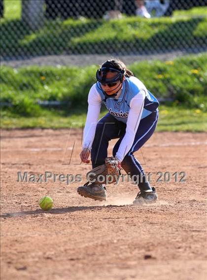 Thumbnail 1 in Wilton @ Ridgefield photogallery.