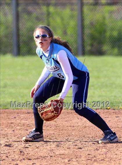 Thumbnail 1 in Wilton @ Ridgefield photogallery.
