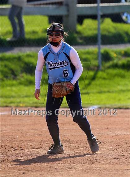 Thumbnail 2 in Wilton @ Ridgefield photogallery.
