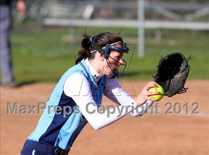 Thumbnail 2 in Wilton @ Ridgefield photogallery.