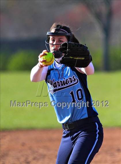 Thumbnail 1 in Wilton @ Ridgefield photogallery.