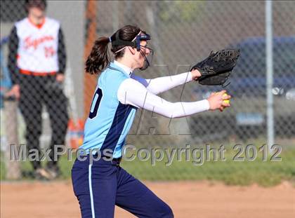Thumbnail 1 in Wilton @ Ridgefield photogallery.