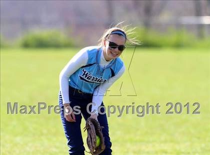 Thumbnail 3 in Wilton @ Ridgefield photogallery.