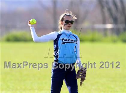 Thumbnail 1 in Wilton @ Ridgefield photogallery.
