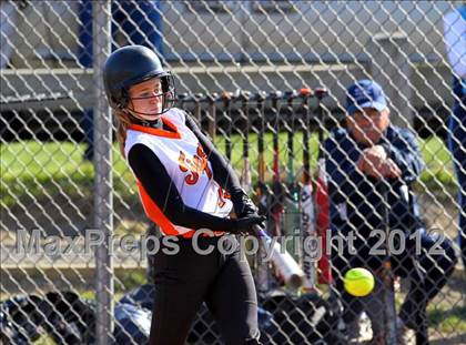 Thumbnail 1 in Wilton @ Ridgefield photogallery.