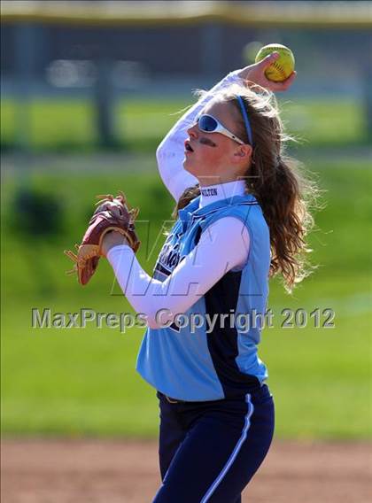 Thumbnail 1 in Wilton @ Ridgefield photogallery.