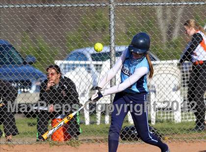 Thumbnail 1 in Wilton @ Ridgefield photogallery.