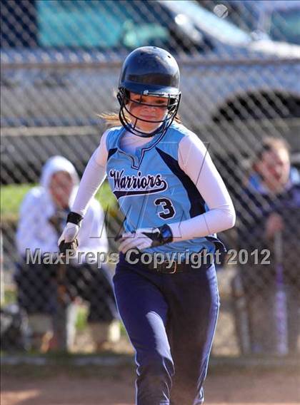Thumbnail 1 in Wilton @ Ridgefield photogallery.