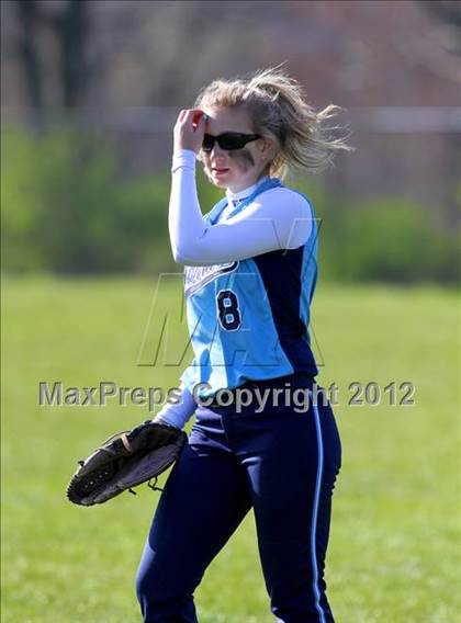 Thumbnail 2 in Wilton @ Ridgefield photogallery.