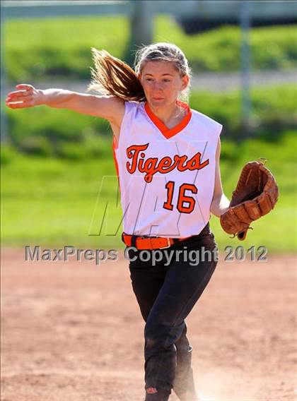 Thumbnail 1 in Wilton @ Ridgefield photogallery.