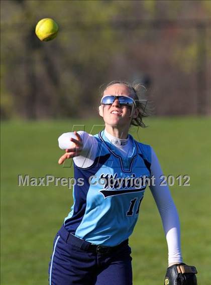 Thumbnail 3 in Wilton @ Ridgefield photogallery.